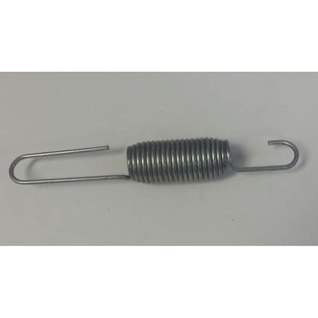 Kohler Spring Governor (Clear) 24 089 50-S